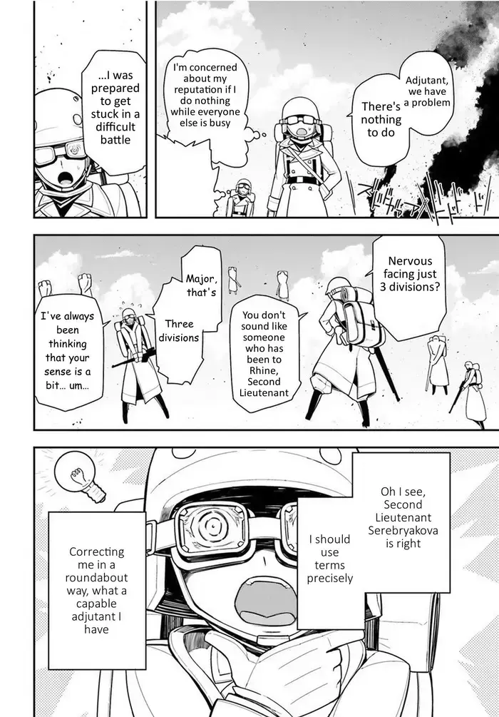 Youjo Senki Chapter 12 image 36_optimized_optimized_optimized